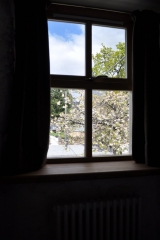 Explore Crofton Cottage  Self Catering Cottage in Ullapool